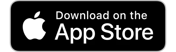 AL-KO inTOUCH App | Download con App Store